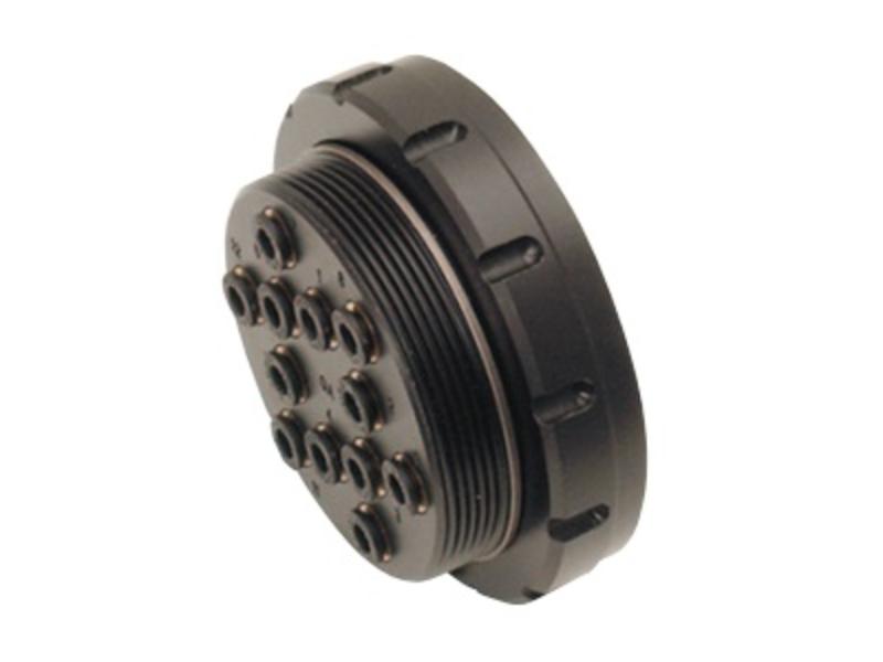 PARKER LEGRIS multi konektor 3321 06 00 07