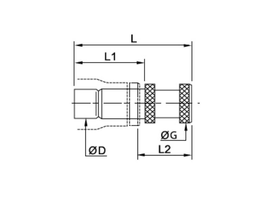 Schema_3626