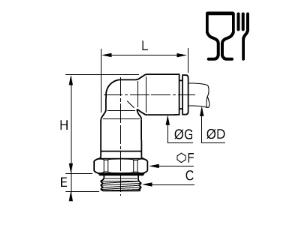 Schema_6999