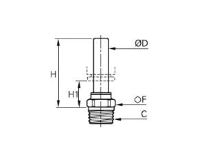 Schema_3121