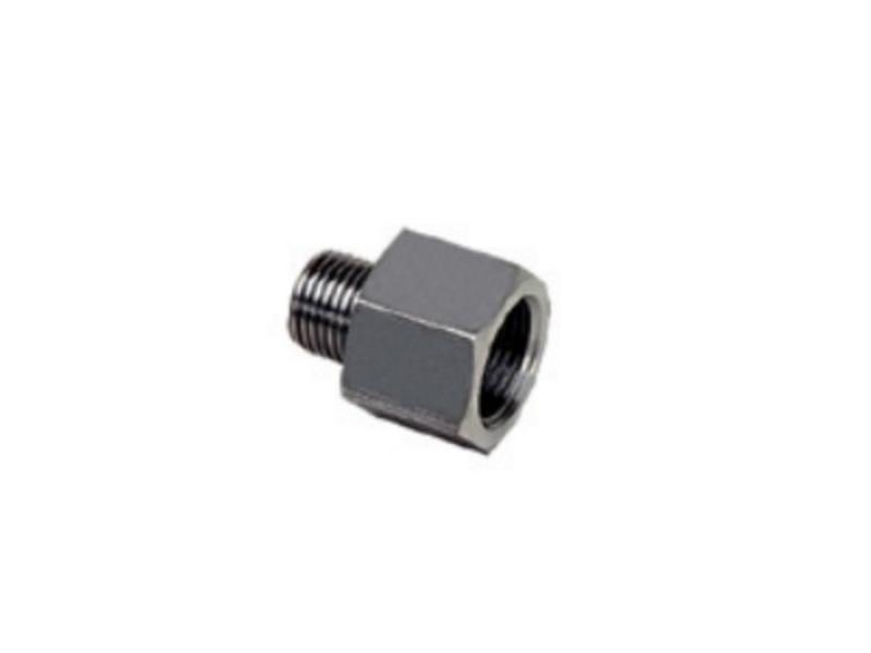 PARKER LEGRIS redukcia 1873 14 22 1/4" - 1/2" NPT