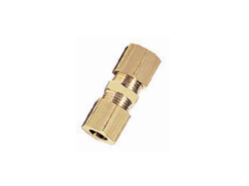 PARKER LEGRIS priama spojka 0106 18 00 18 mm