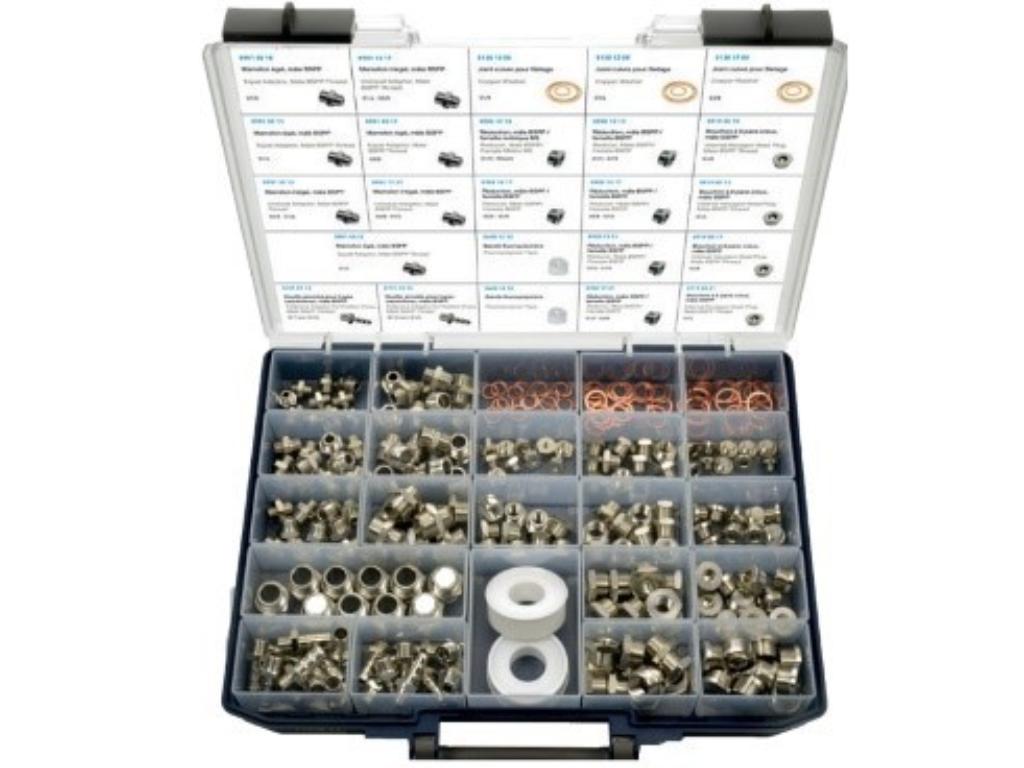 Udrzbarska_sada_mosadz