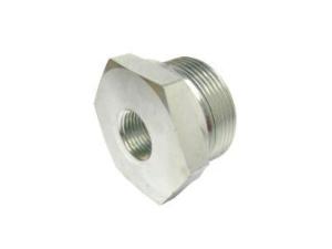 Reduk__n___priam_4f5f085045ad9