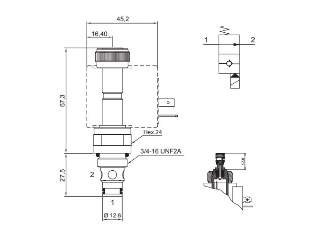 Schema_NEM_NAA_0552.0_1_4