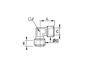 Schema_1843