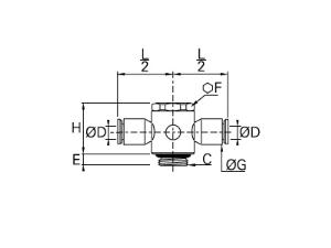 Schema_3119