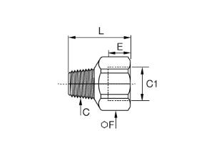 Schema_FG43