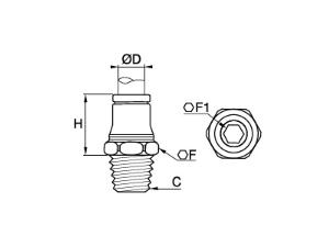 Schema_3805
