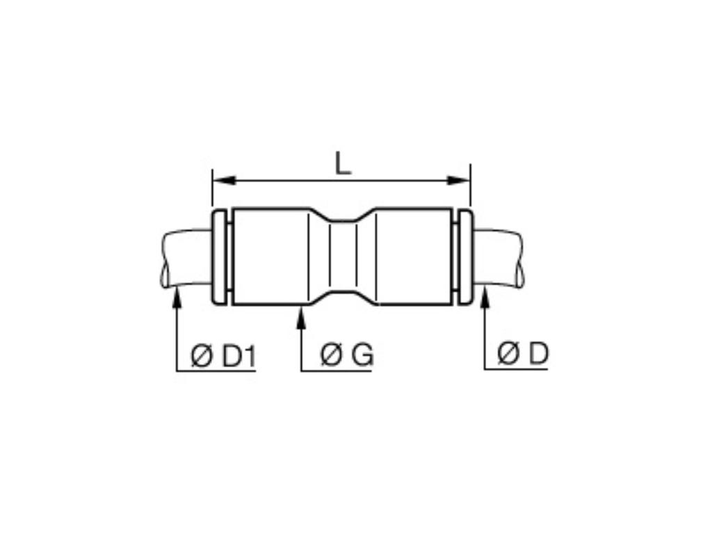 Schema_3106