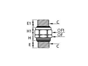 Schema_0151