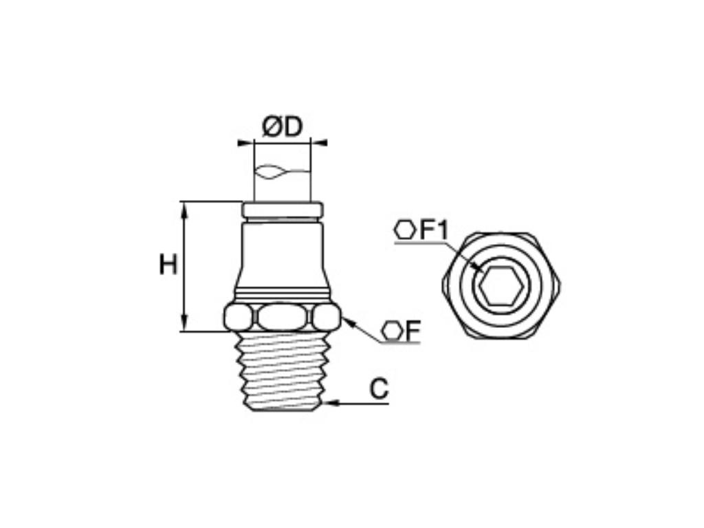 Schema_3805