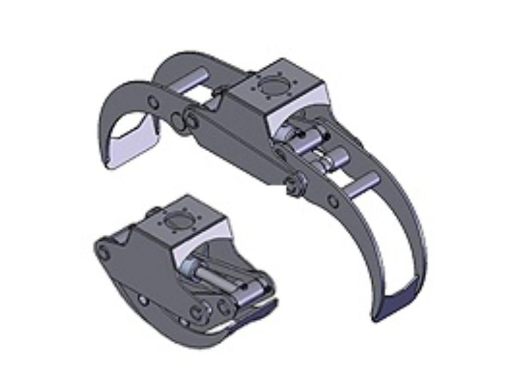 Drap__ky_TG25_4fc3535a31f33