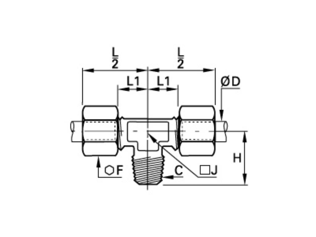 Schema_0108