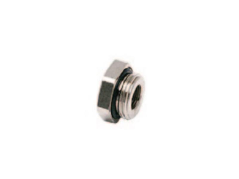 PARKER LEGRIS redukcia 0178 21 13 1/2 X1/4 BSPP
