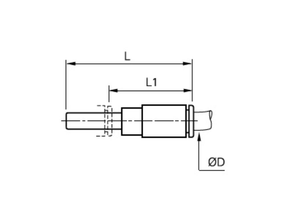Schema_3160