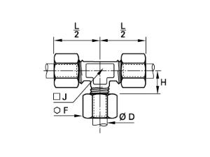 Schema_0104