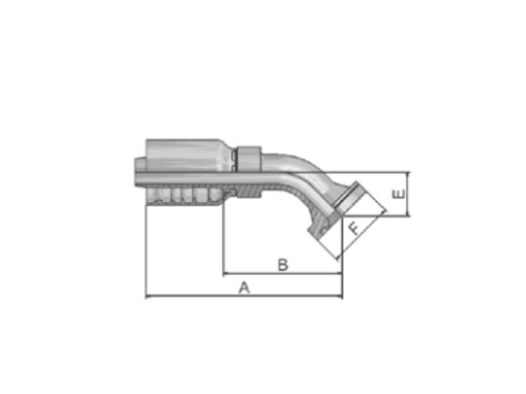 Obrazok_PARKER_16F77