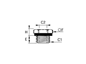 Schema_0168