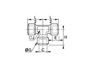 Schema_1845