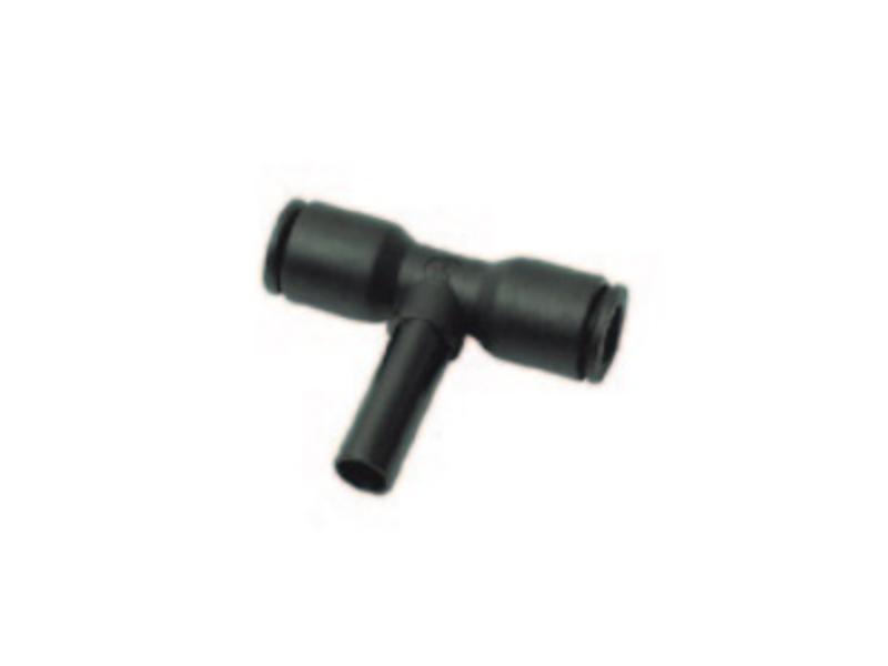 PARKER LEGRIS T-spojka nástrč. 3188 06 00 6 mm