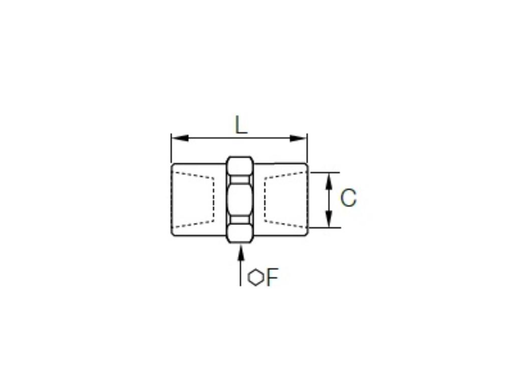 Schema_207P