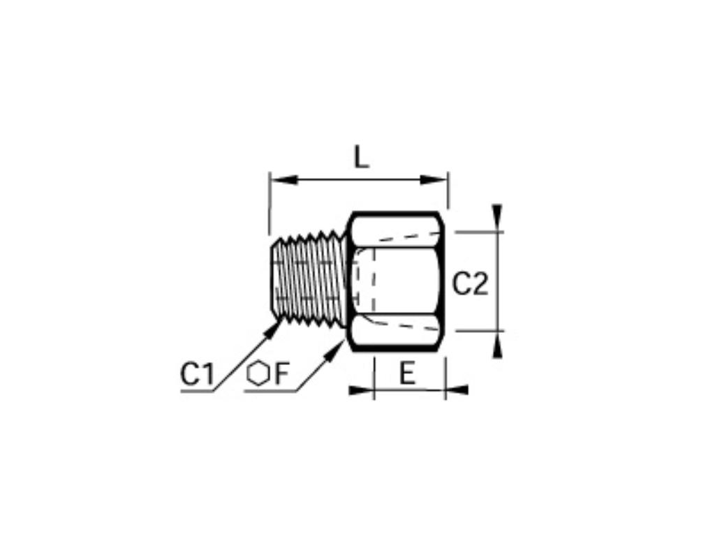 Schema_1867