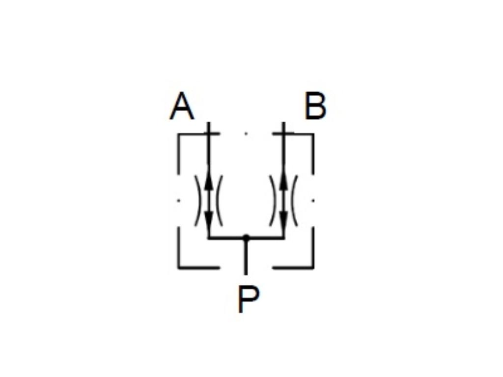 Schema_DFL