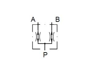 Schema_DFL