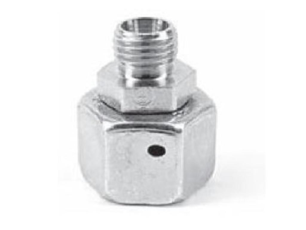 Reduk__n___priam_53637b28d02d9