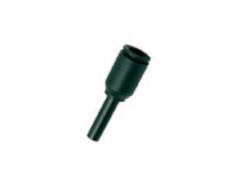 PARKER LEGRIS redukcia nástrčná 3168 10 08 8 mm - 10 mm