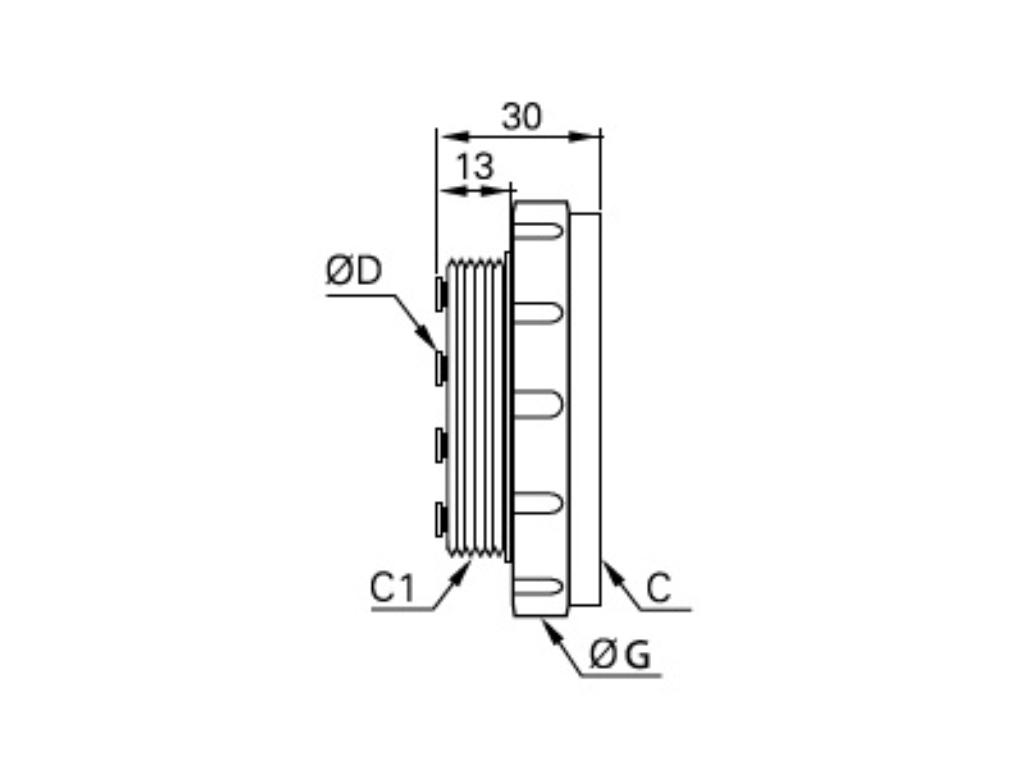 Schema_3321