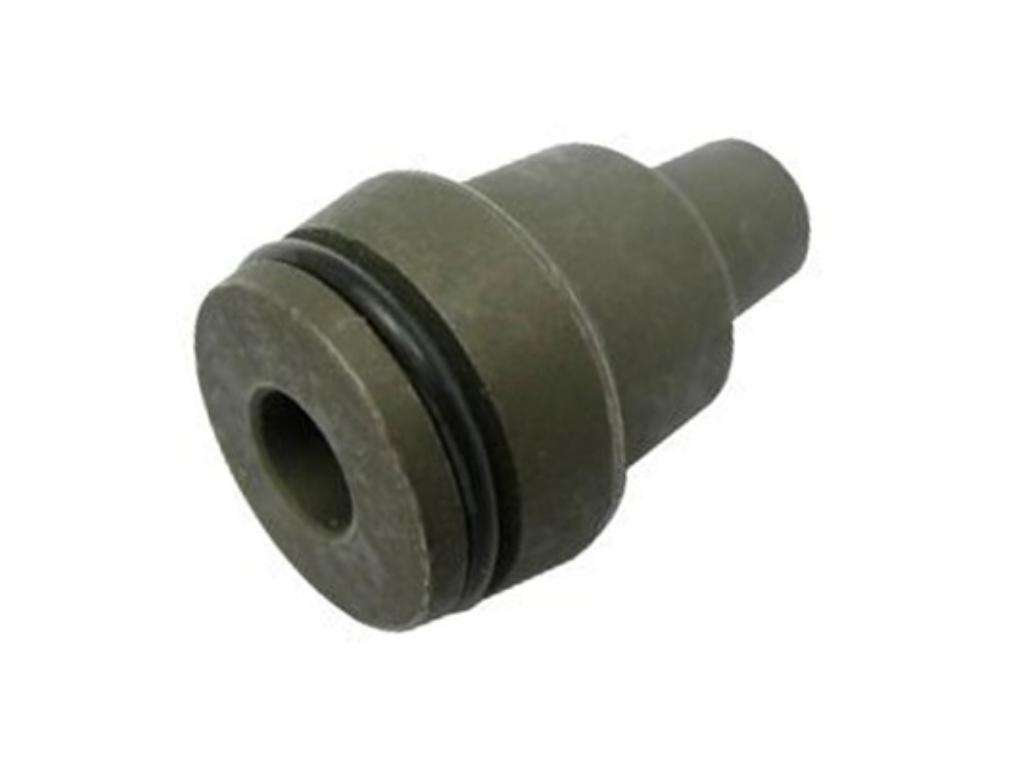 Nav__rac___ku__e_4f83f25377cfd