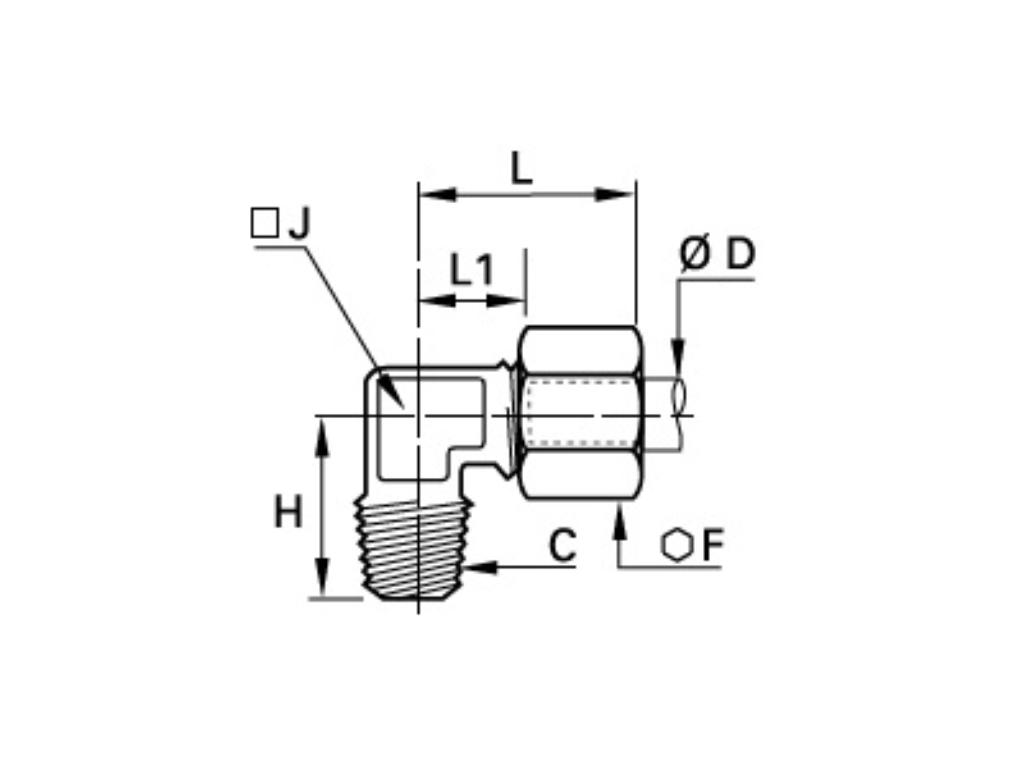 Schema_0109