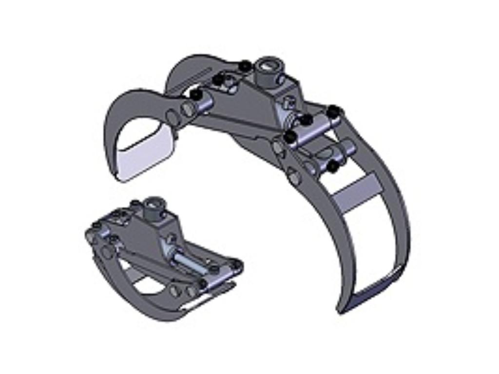 Drap__ky_TG08_4fb3ae5e8f198