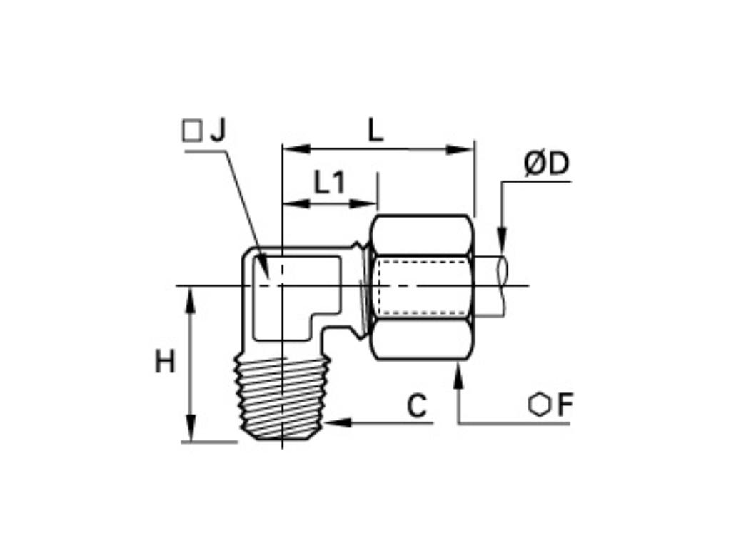 Schema_1809