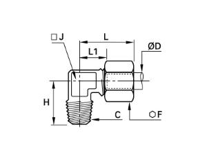 Schema_1809