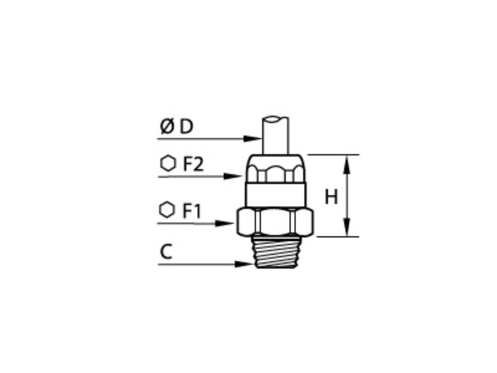 Schema_6105