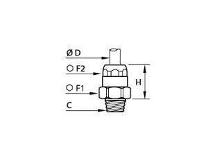 Schema_6105