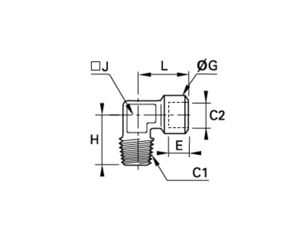 Schema_0144