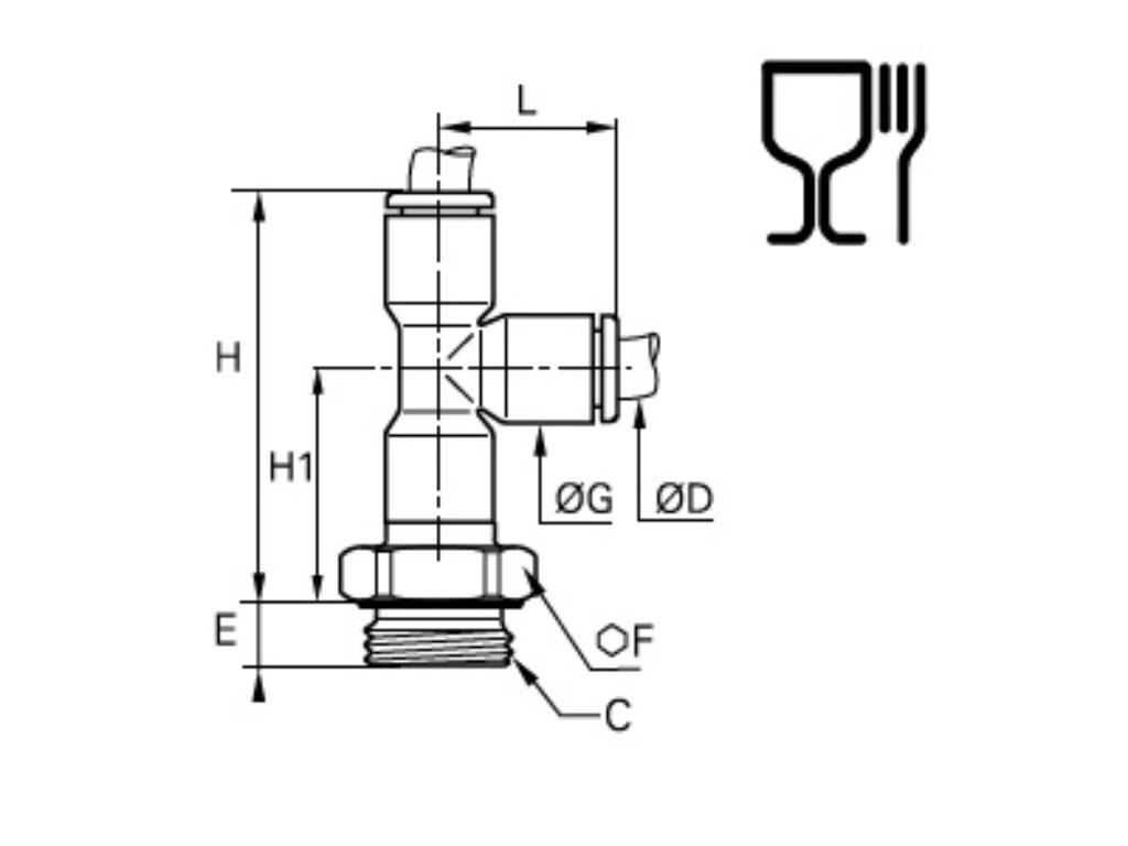 Schema_6953