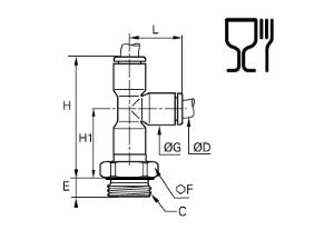 Schema_6953