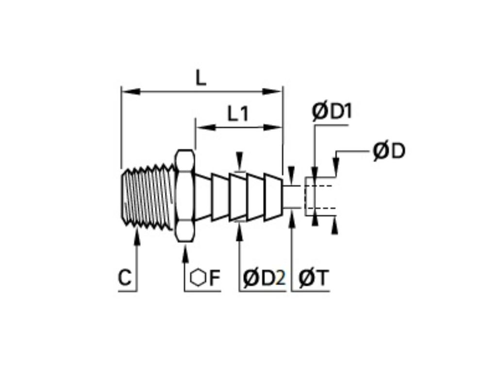 Schema_0136