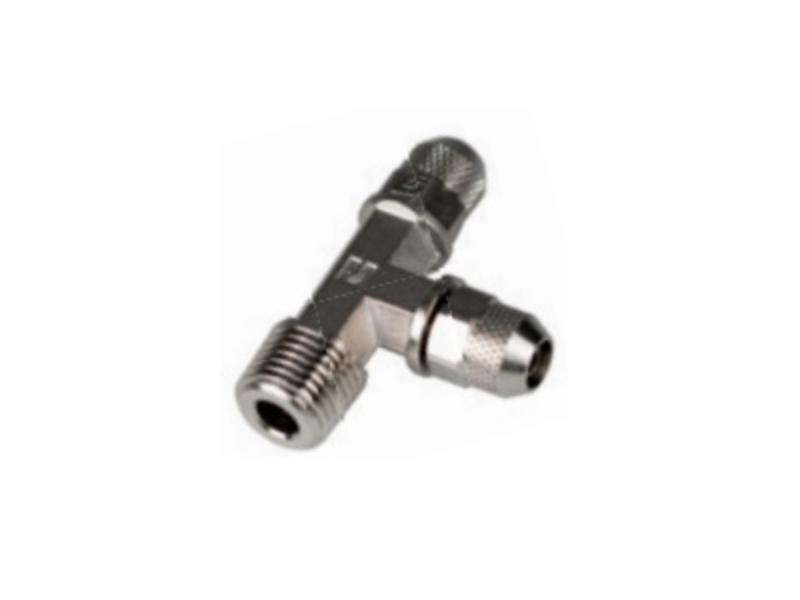 PARKER PL R3BPL4/6-1/8