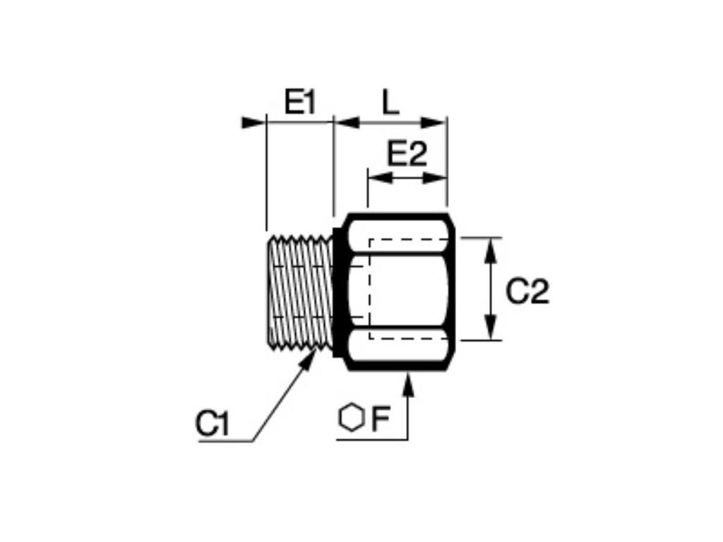 Schema_0906