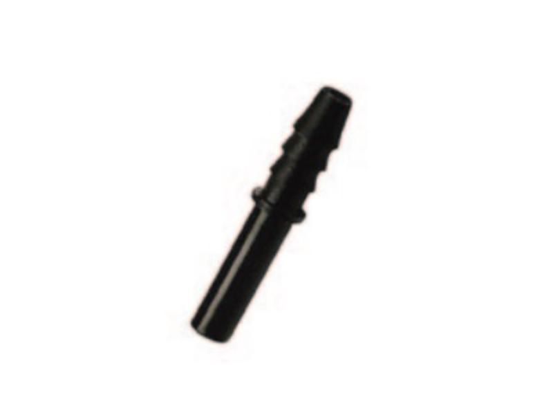 PARKER LEGRIS spojka nástrčná 3122 04 05 4 mm - 5 mm
