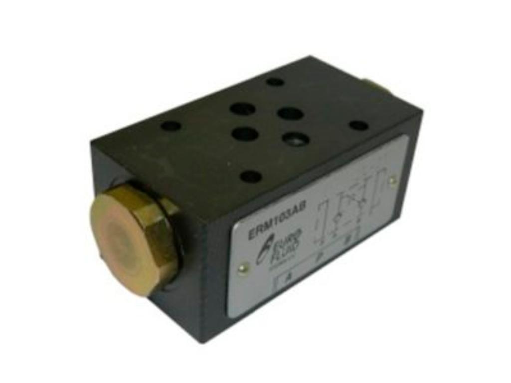 Jednosmern___ria_4f3909575cc5a-300x300