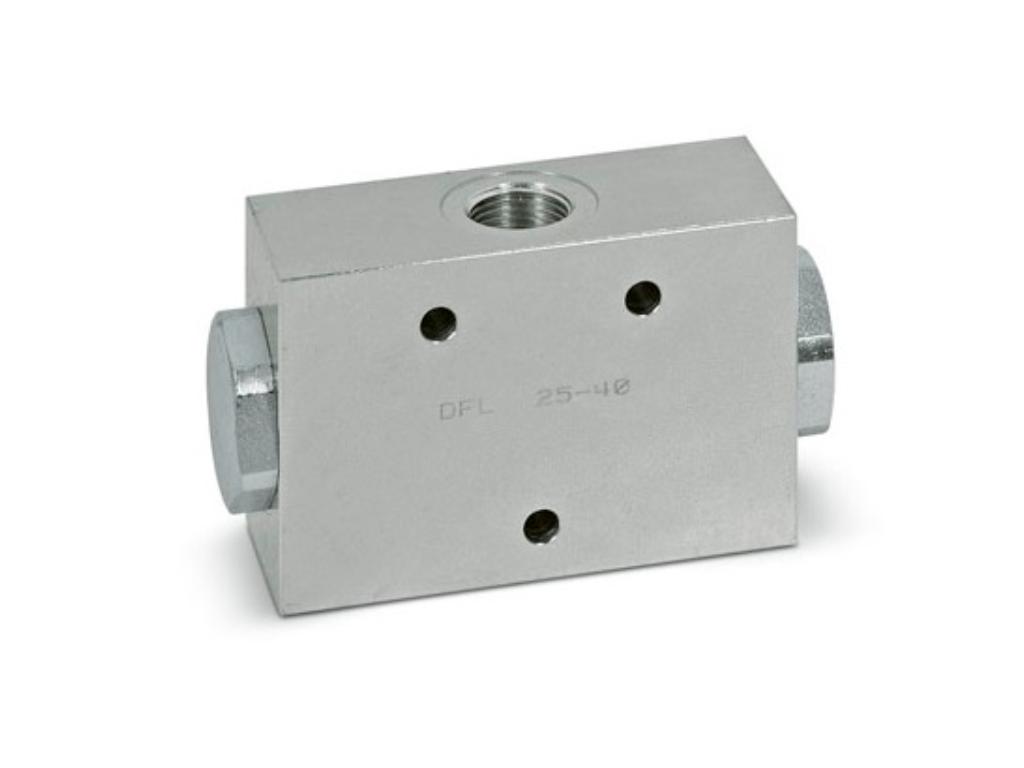 Deli__e_prietoku_51ac8808c26da