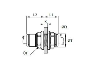 Schema_3116