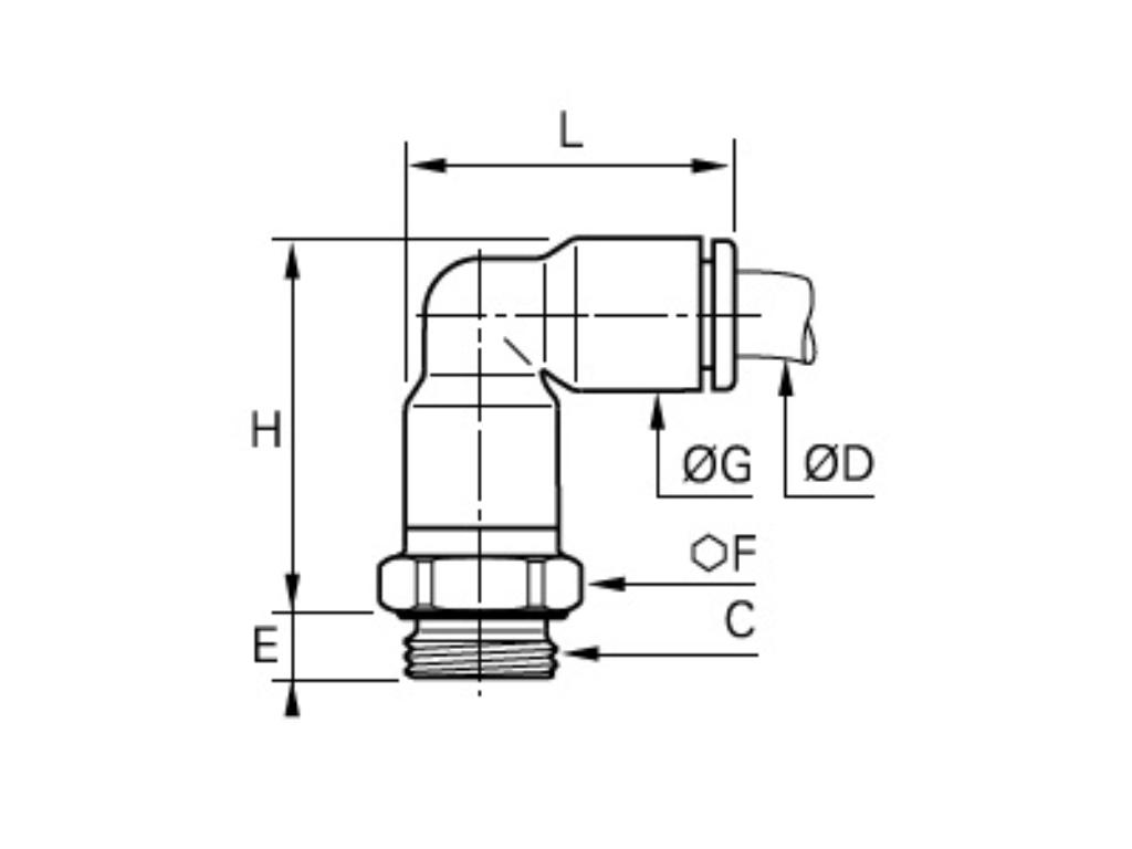 Schema_3169